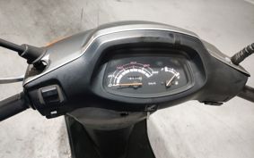 HONDA SPACY 100 JF13