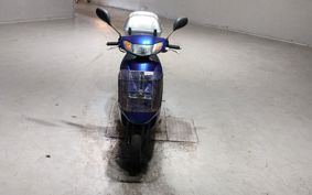 HONDA DIO AF68