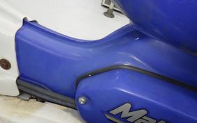 YAMAHA MATE 50 UA04J