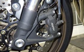 HONDA CB650R 2023