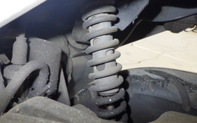 HONDA DIO GEN 2 AF27