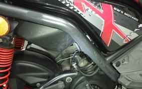 YAMAHA BW*S 125