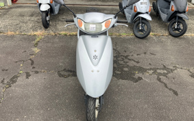 HONDA DIO AF68