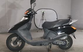 HONDA SPACY 100 JF13
