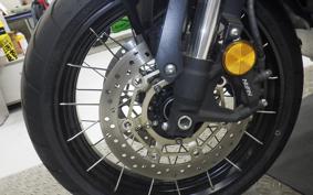 HONDA X-ADV 750 2021 RH10