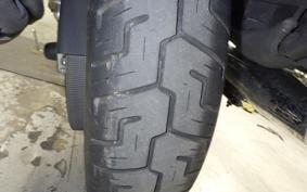 HARLEY FXDXT 1450 2002