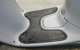 YAMAHA VINO 50 Gen.4 2023 AY02