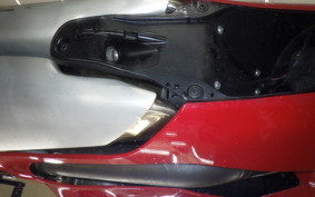 DUCATI 1199 PANIGALE 2012