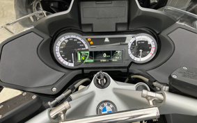 BMW R1200RT 2014 0A03