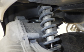 HONDA TODAY 2019 AF61