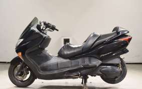 HONDA FORZA Z 2017 MF08