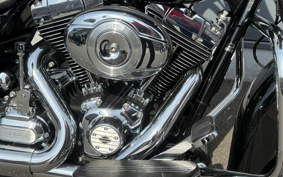 HARLEY FLHX103 2012 KBM