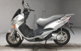 SUZUKI AVENIS 150 CG43A