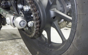HONDA REBEL 250 A MC49