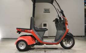 HONDA GYRO CANOPY TA03