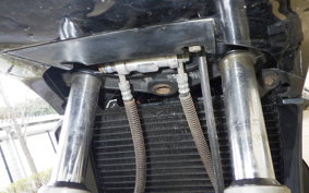 KAWASAKI GPZ900R NINJA 1994 ZX900A