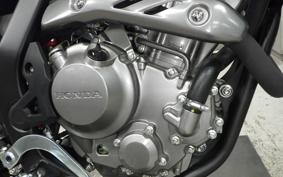 HONDA CRF250L 2021 MD47