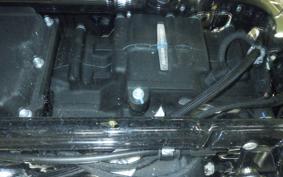 HARLEY FXBR1920 2025