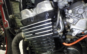 HONDA CB400SF 1996 NC31