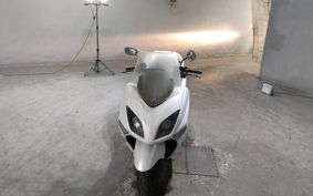YAMAHA MAJESTY 250 SG20J