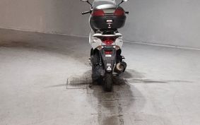 HONDA PCX 125 JF28