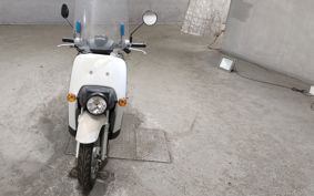 HONDA BENLY 50 AA05