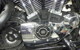 HARLEY L1200LI 2007