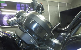 KAWASAKI W800 2023 EJ800E