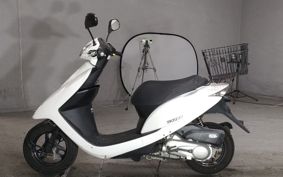 HONDA DIO AF68