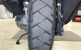 HONDA ADV150 KF38