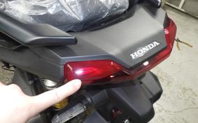 HONDA ADV160 KF54