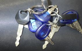 SUZUKI BANDIT 1250 F 2013 GW72A