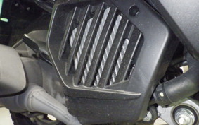 HONDA ﾀﾞﾝｸ AF78