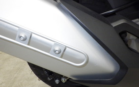 HONDA ADV160 2003 KF54