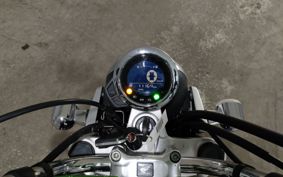 HONDA  MONKEY 125 JB05