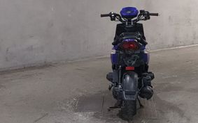 YAMAHA BWS50 SA53J