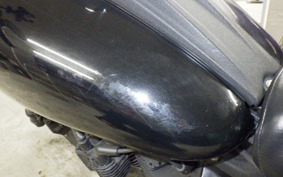 HARLEY FXLRS1870 2019