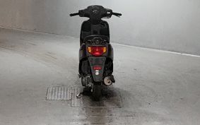 HONDA MANY CTOR AF79