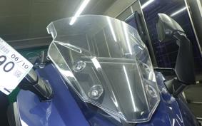 SUZUKI GSX-S1000GT 2022 EK1AA