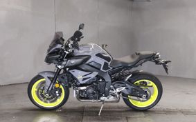 YAMAHA MT-10 2018 RN50J
