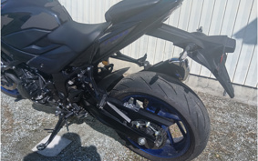 SUZUKI GSX-S750 ABS 2021 C533F
