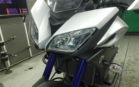 YAMAHA MT-09 Tracer 2016 RN36J