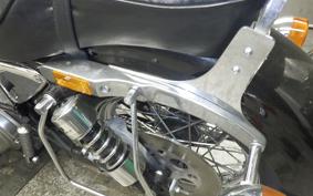 HARLEY XL1200 1989