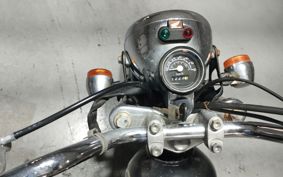 HONDA APE 50 AC16
