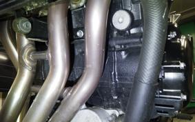 SUZUKI GSX-S750 2022 C533F