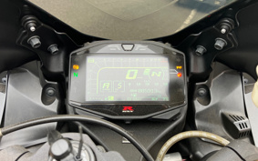 SUZUKI GSX-R1000R 2021 DM11G