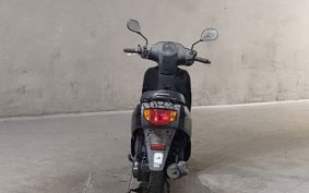HONDA MANY CTOR AF75