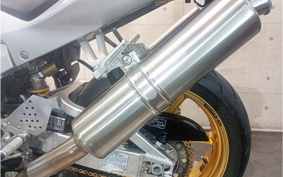 HONDA VTR1000SP 2003 SC45