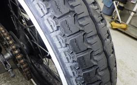 SUZUKI GRASS TRACKER Bigboy 2023 NJ47A