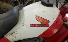 HONDA ATC200 X TB05